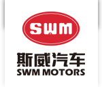 mg不朽情缘斯威汽车